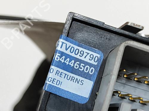 Electronic module LAND ROVER RANGE ROVER EVOQUE (L538) 2.2 D 4x4 | BP24306723M83 - Image 7