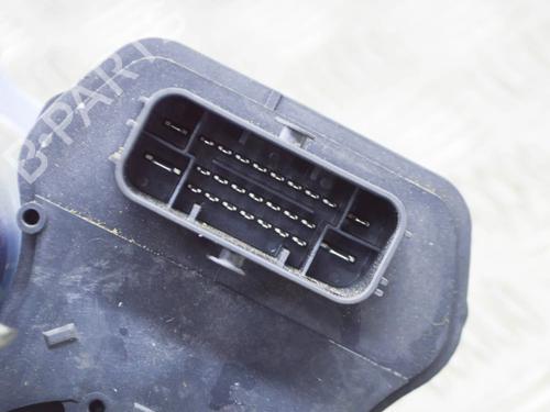 Servo Freio TESLA MODEL 3 (5YJ3) EV | BP27763039M42 