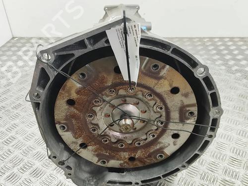 Gearbox BMW X4 (G02, F98) xDrive 20 d | BP35789952M3 - Image 2