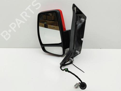 BP30492834C26 main image