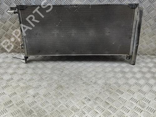 Used AC radiator AC radiator LEXUS NX II (_A2_, _H2_) 350h E-Four (AAZH25) (243 hp) 33387331 33387331