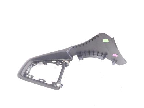 Used Middle console Middle console FORD FOCUS III 1.0 EcoBoost (100 hp) 33355059 33355059