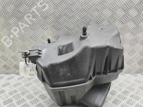 Used Air filter box MASERATI LEVANTE SUV (M161) 3.0 D Q4 (275 hp) 31859377