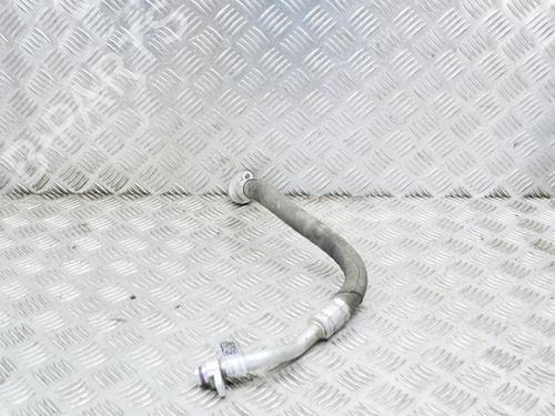 AC pipe AUDI Q7 (4MB, 4MG, 4MQ) SQ7 TDI quattro | BP27751624M126