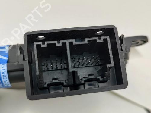 Electronic module FORD TRANSIT V363 Van (FCD, FDD) 2.0 EcoBlue | BP30301434M83 