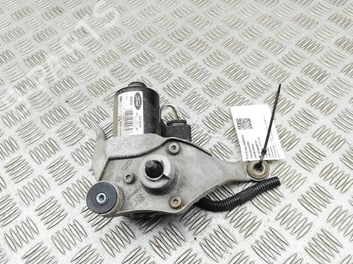 Front wiper motor FORD TRANSIT CUSTOM V362 Bus (F3) 2.0 EcoBlue mHEV | BP35984045M29 - Image 2