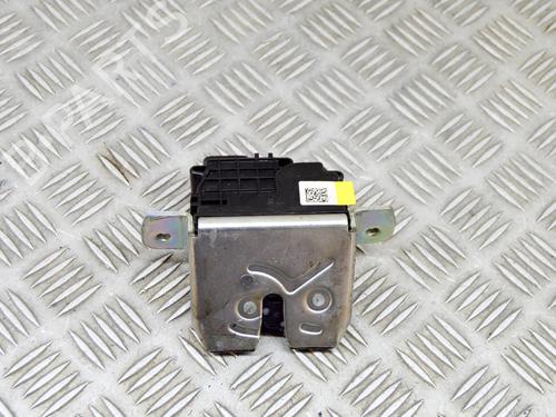tailgate-lock-kia-sportage-v-nq5-2021-27758756 main image