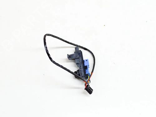 Camera TESLA MODEL 3 (5YJ3) EV AWD | BP27750671E14 - Image 4