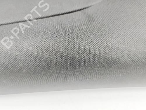 Otra TESLA MODEL X (5YJX) 90D AWD | BP31326344O1 