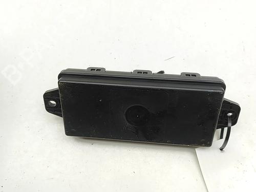 Electronic module MG MG 4 (EH32) EV | BP33110476M83 - Image 2