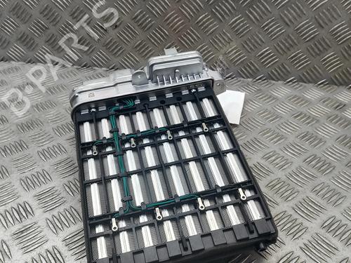 Heater resistor AUDI Q6 E-TRON (GFB) e-tron quattro | BP33740275M108 - Image 3