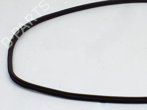 Rubber door seal BMW 1 (F21) M 135 i | BP14609485C142