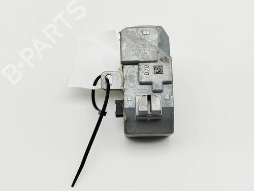 Electronic module LAND ROVER DISCOVERY V (L462) 2.0 Sd4 4x4 | BP37029672M83 - Image 2