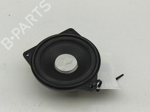 Used Speaker BMW 3 (F30, F80) 335 d xDrive (313 hp) 28062687