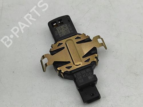 Electronic sensor VW ID.4 (E21) PRO | BP33383170M84 - Image 5