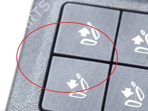 Switch LAND ROVER RANGE ROVER IV (L405) 3.0 TDV6 4x4 | BP10070919I30 