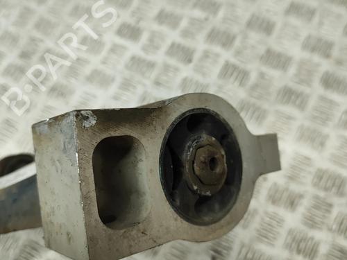 Left front suspension arm VW TIGUAN (5N_) 2.0 TDI 4motion | BP26679320M12 