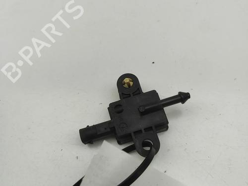 Electronic sensor MERCEDES-BENZ E-CLASS Coupe (C207) E 350 BlueTEC / d (207.326) | BP32119419M84 - Image 4