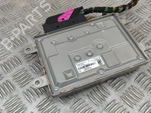 Elektronisk modul AUDI A5 (F53, F5P) 35 TFSI Mild Hybrid | BP27789345M83 