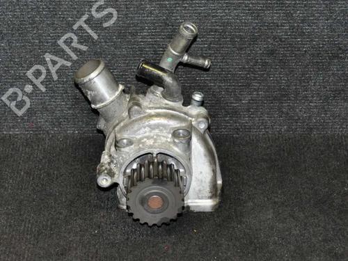 other-mazda-6-hatchback-gh-20-mzr-cd-gh14-2007-2008-2009-2010-2011-2012-2013-14654013 main image