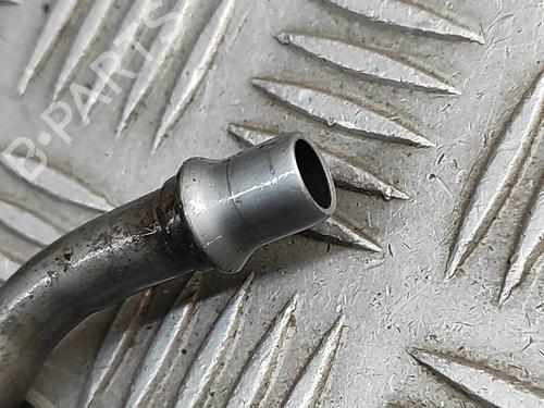 Pipe MERCEDES-BENZ E-CLASS Convertible (A238) E 220 d (238.414) | BP28388112M125  - Image 5