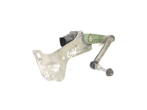 Elektronische sonde TESLA MODEL S (5YJS) 85D AWD (376 hp) 30214008