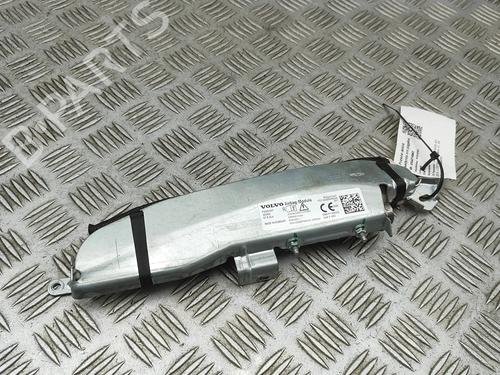Used Right seat airbag Right seat airbag VOLVO V60 II (225) B6 Mild-Hybrid AWD (299 hp) 33223753 33223753