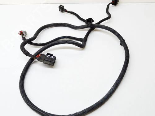 Used Wiring harness Wiring harness MASERATI QUATTROPORTE VI 3.0 S Q4 (411 hp) 14644269 14644269