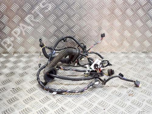 Used Wiring harness TESLA MODEL 3 (5YJ3) EV AWD (351 hp) 27754951