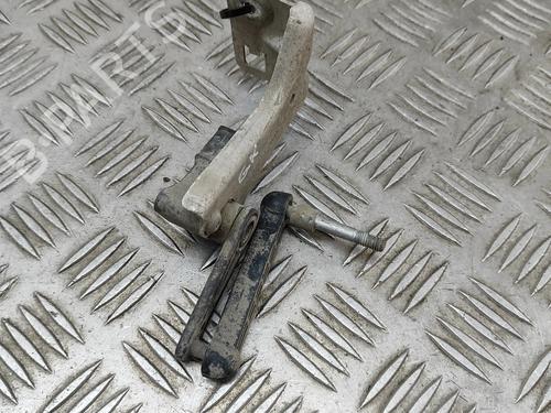 Electronic sensor TESLA MODEL X (5YJX) P100D AWD | BP26290352M84 - Image 2