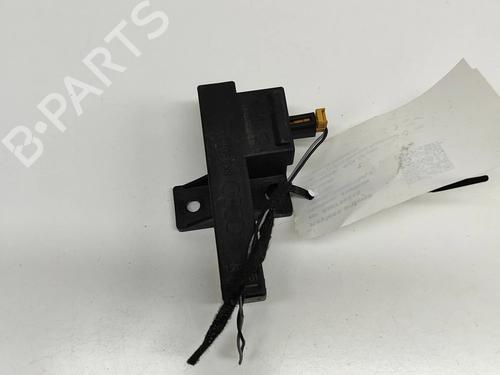 Electronic module AUDI Q5 (8RB) 3.0 TFSI quattro | BP26933468M83 - Image 3