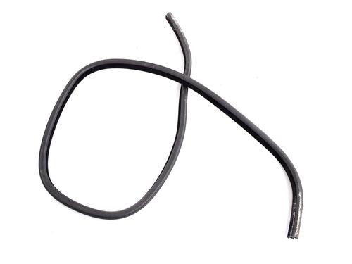 Gummiliste LAND ROVER RANGE ROVER VELAR (L560) 2.0 D240 SD4 4x4 (241 hp) 30227094