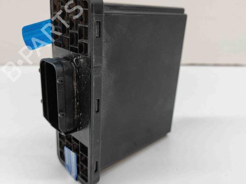 Electronic module AUDI E-TRON Sportback (GEA) 50 quattro | BP28558632M83