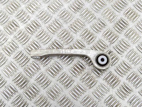 Andere AUDI A5 Convertible (F57, F5E) 40 TFSI Mild Hybrid | BP27759296O1 