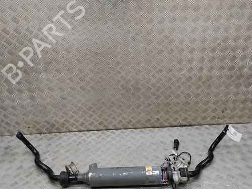 Anti roll bar BMW XM (G09) XM All-wheel Drive | BP39687057M96 - Image 5