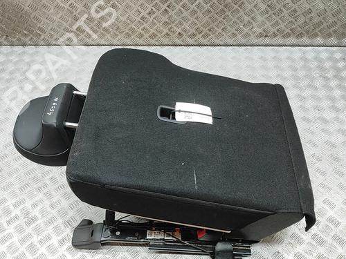 Rear seat KIA EV6 (CV) ELECTRIC AWD | BP33395063C17 - Image 5