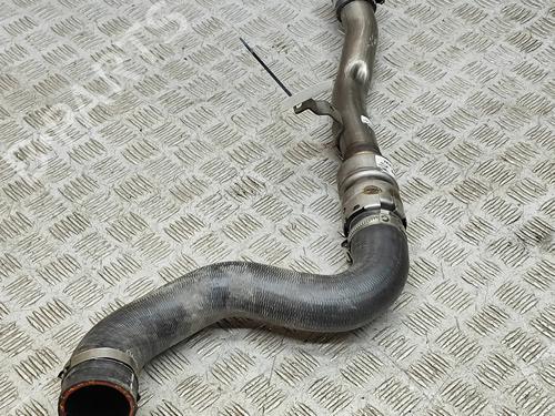 Used Pipe Pipe LAND ROVER DISCOVERY V (L462) 3.0 D 4x4 (211 hp) 16194038 16194038