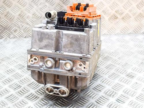 Inverter/Converter BMW 3 (F30, F80) 330 e | BP14654048M119 