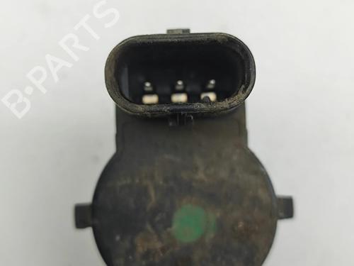 Electronic module MERCEDES-BENZ EQB (X243) EQB 350 4-matic (243.612) | BP32459507M83 