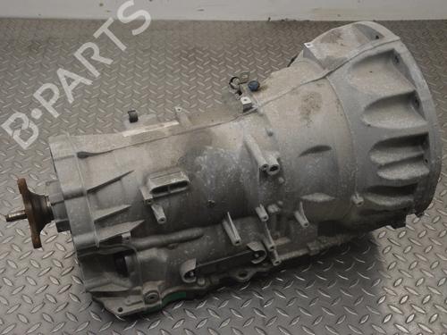 Used Gearbox MASERATI GHIBLI III (M157) 3.0 (350 hp) 30242816