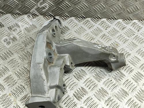 Support PEUGEOT 3008 III (KA_, KB_, KC_) e-210 (KCZKZX) | BP28687756C155 