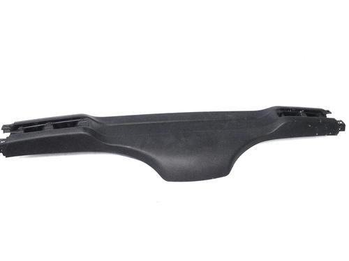 Used Other Other PORSCHE 911 (997) 3.6 Carrera (325 hp) 33352669 33352669