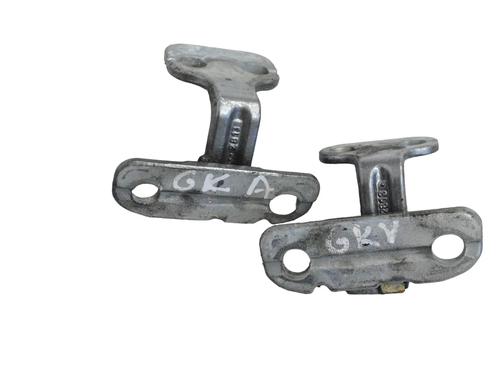 Cerniera/Limitatore di apertura porta JAGUAR XJ (X351) 3.0 SDV6 (275 hp) 30254552