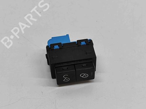 Used Switch JAGUAR F-TYPE Coupe (X152) 3.0 SCV6 400 SPORT AWD (400 hp) 27650299