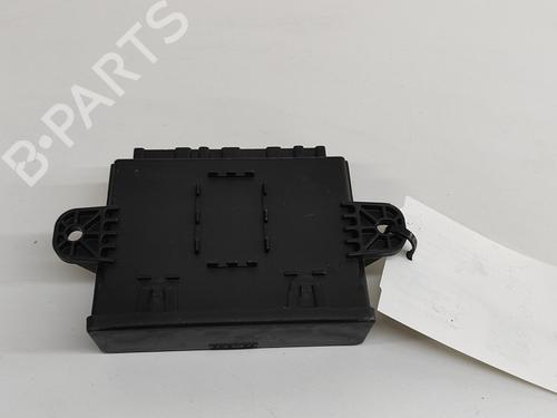 Elektronisk modul FORD KUGA III (DFK) 2.5 FHEV (190 hp) 28559004