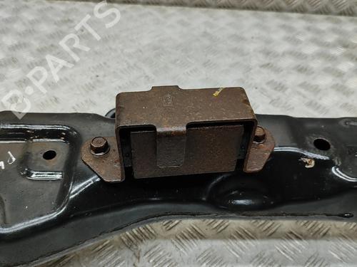 Subframe KIA SORENTO II (XM) 2.2 CRDi 4WD | BP22351495M9 