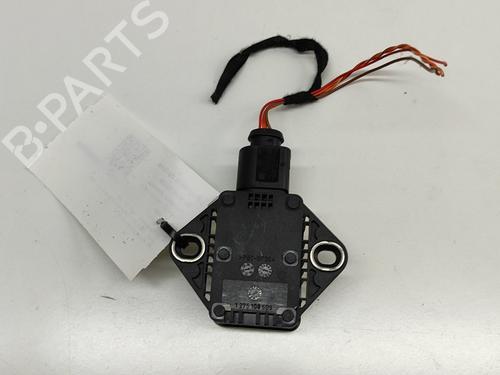 Electronic sensor AUDI Q5 (8RB) 3.0 TFSI quattro | BP26933475M84 