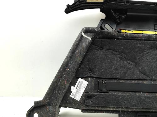 Boot lining AUDI A4 Allroad B9 (8WH, 8WJ) 3.0 TDI quattro | BP35727117I3  - Image 5