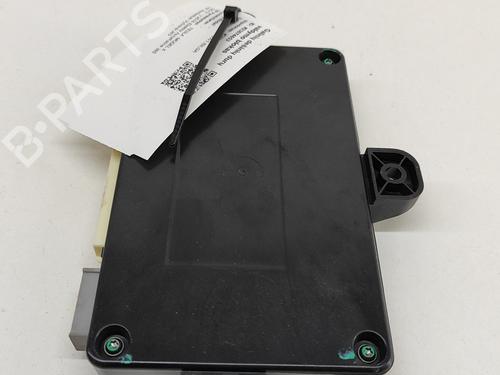 Elektronisk modul TESLA MODEL X (5YJX) 90D AWD | BP16872721M83 