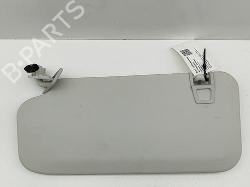 Used Right sun visor FORD KUGA III (DFK) 2.5 Duratec Plug-in-Hybrid (224 hp) 28561298